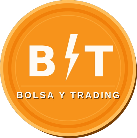 Bolsa y Trading